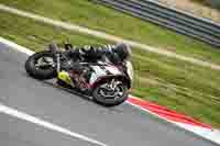 cadwell-no-limits-trackday;cadwell-park;cadwell-park-photographs;cadwell-trackday-photographs;enduro-digital-images;event-digital-images;eventdigitalimages;navarra;no-limits-trackdays;peter-wileman-photography;racing-digital-images;trackday-digital-images;trackday-photos